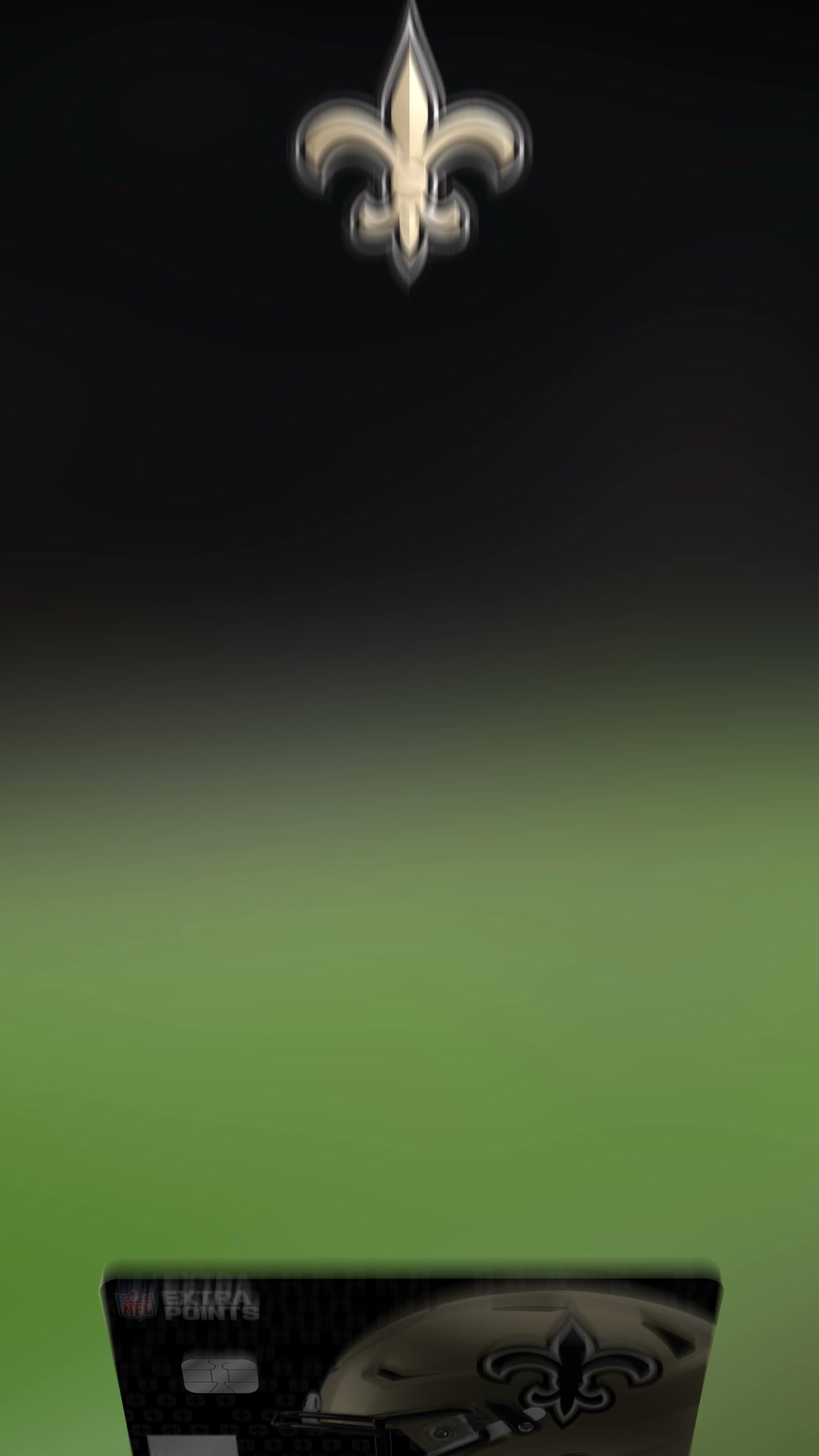 NFL ad: NFL Extra Points