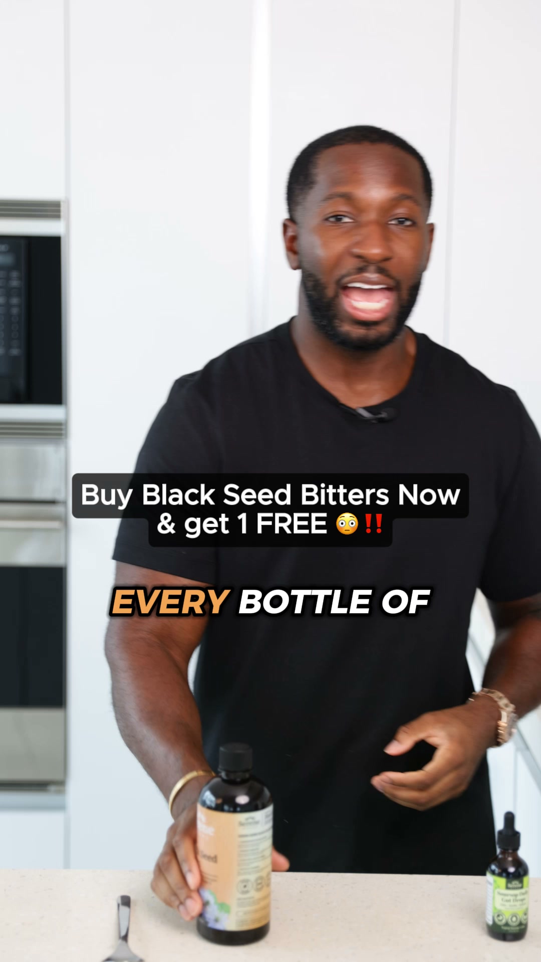 Serene Herbs ad: 👉 Save up to 62% on your first order.