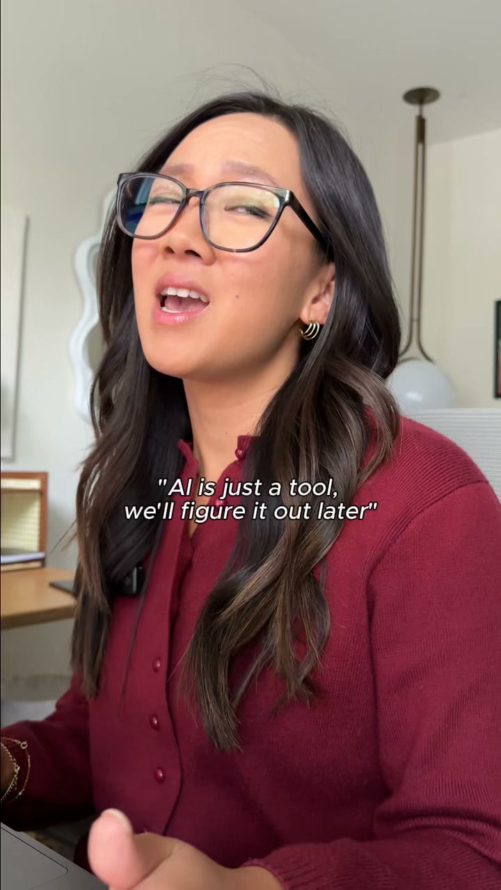 MasterClass ad: Apply for Free Today