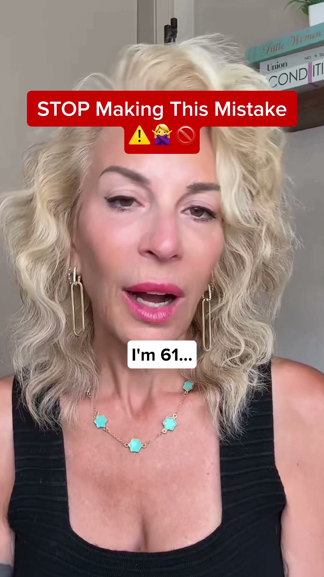 Miami MD ad: Why Lotions Don’t Work for Crepey Skin (and What Actually Does)