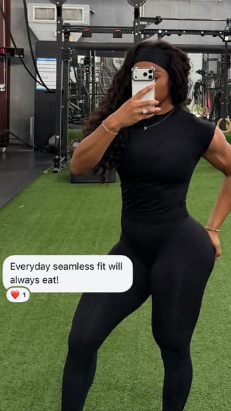 Gymshark ad: Shop Bestselling Styles