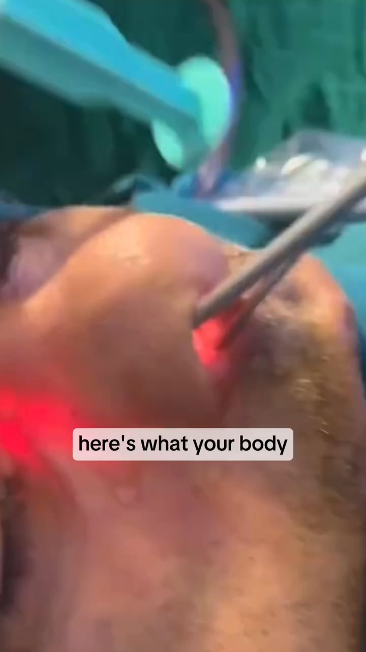 Serene Herbs ad: Shop Soursop Bitters Now!