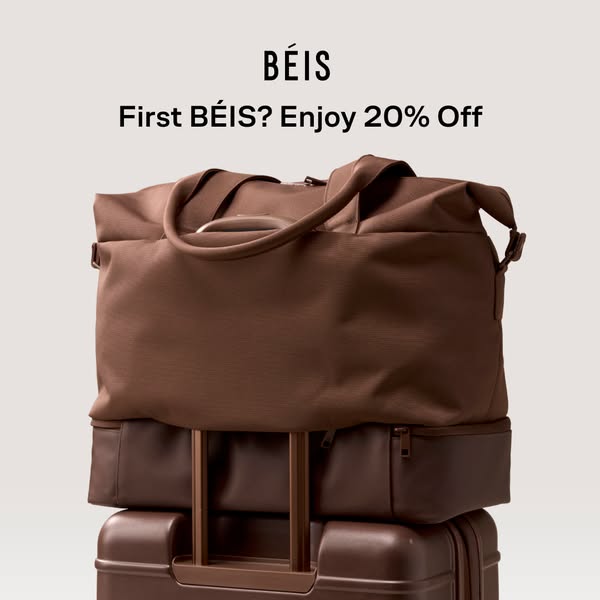 Beis ad: First BÉIS
