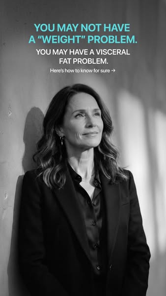 Hume Health ad: Loved by 1.2M+ Users