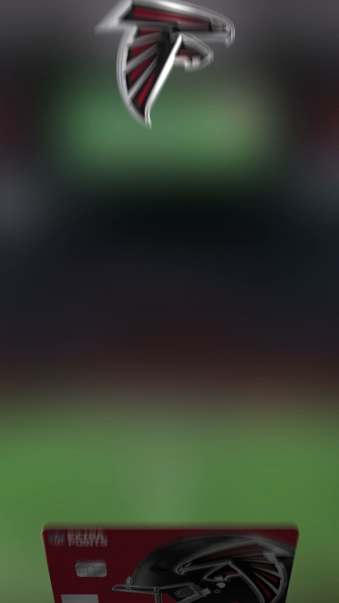 NFL ad: NFL Extra Points