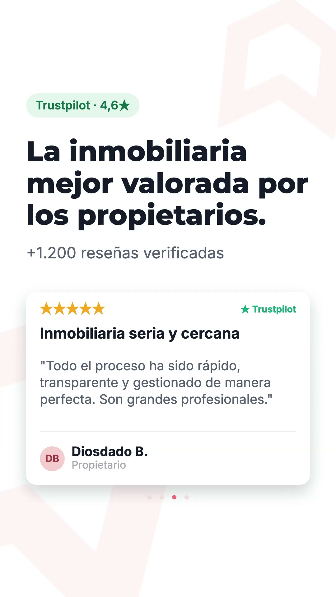 Wolo ad: 🏠 Alquila tu piso sin riesgo