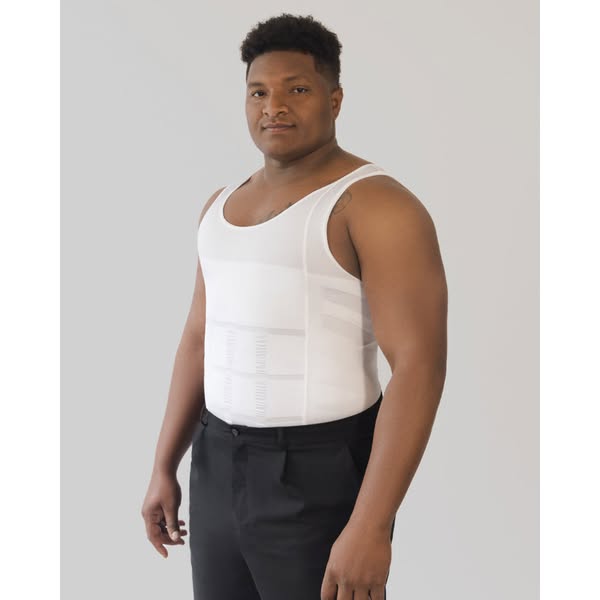 Shaperluv ad: SHAPERLUV™ TANK 2.0