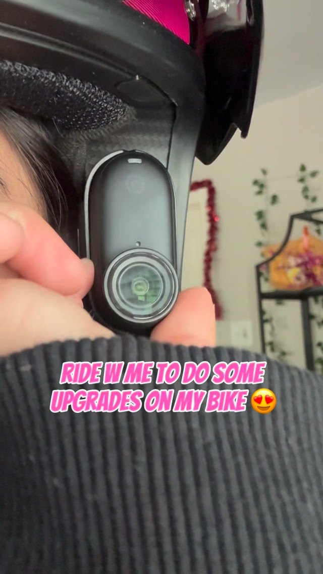 Insta360 ad: bro was laughing cuz im not bougie like he is 😔💔 🎥~ @insta360 Go3s Use code "NGELIC636" at checkout for $$ off your insta360 cameras or u