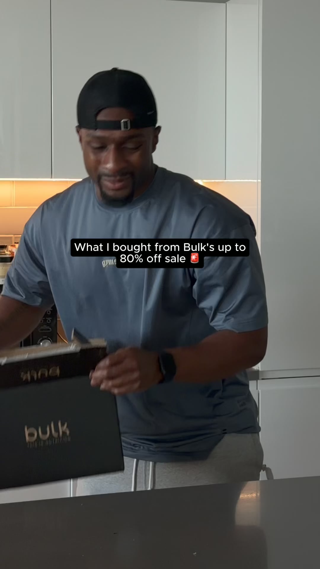 bulk ad: Up to 80% Off