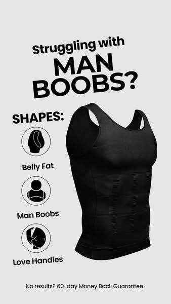 Shaperluv ad: Buy 1 Get 1 FREE: Transform Your Look Instantly!