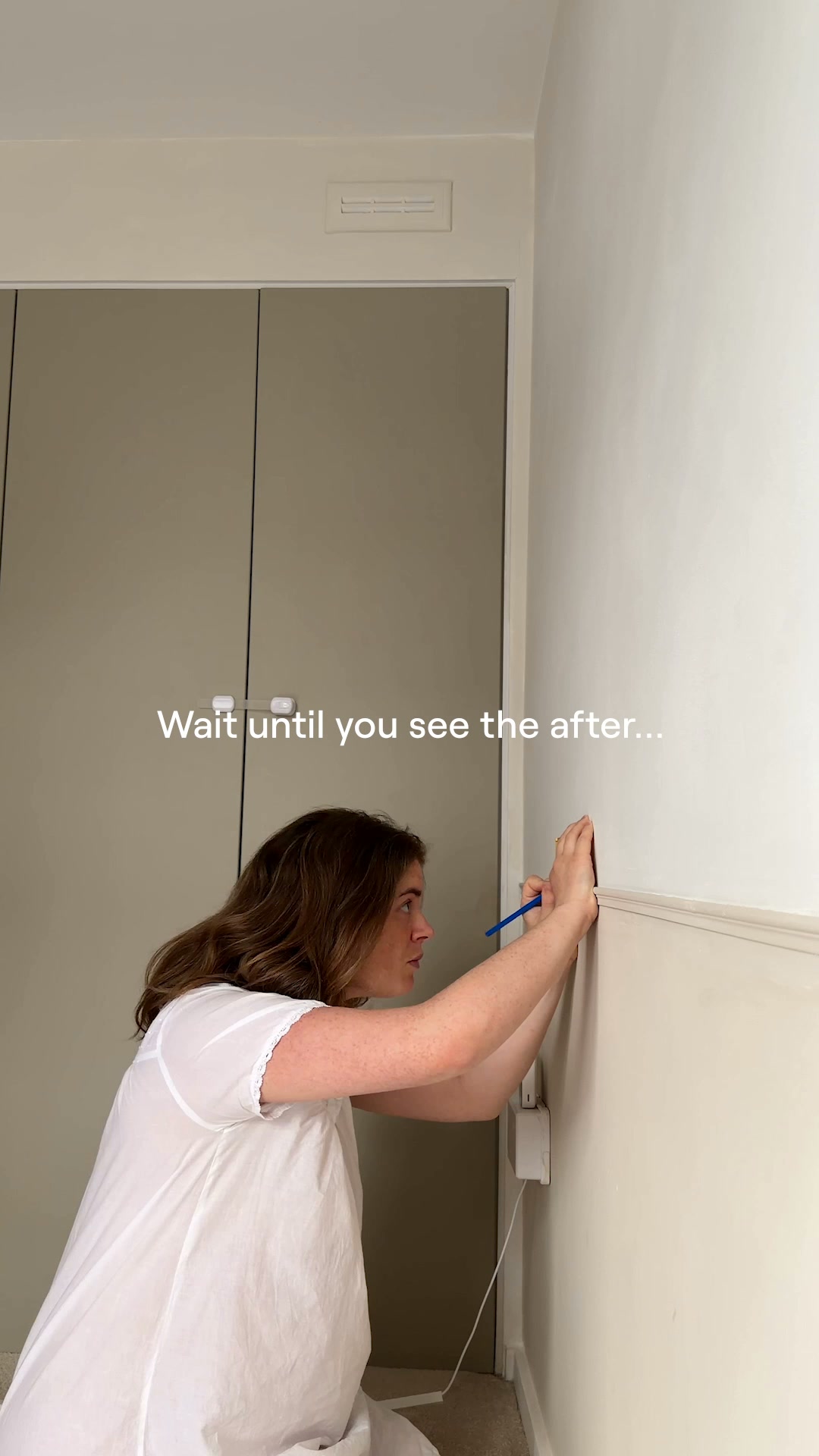 COAT paints ad: Try 3 Samples for FREE