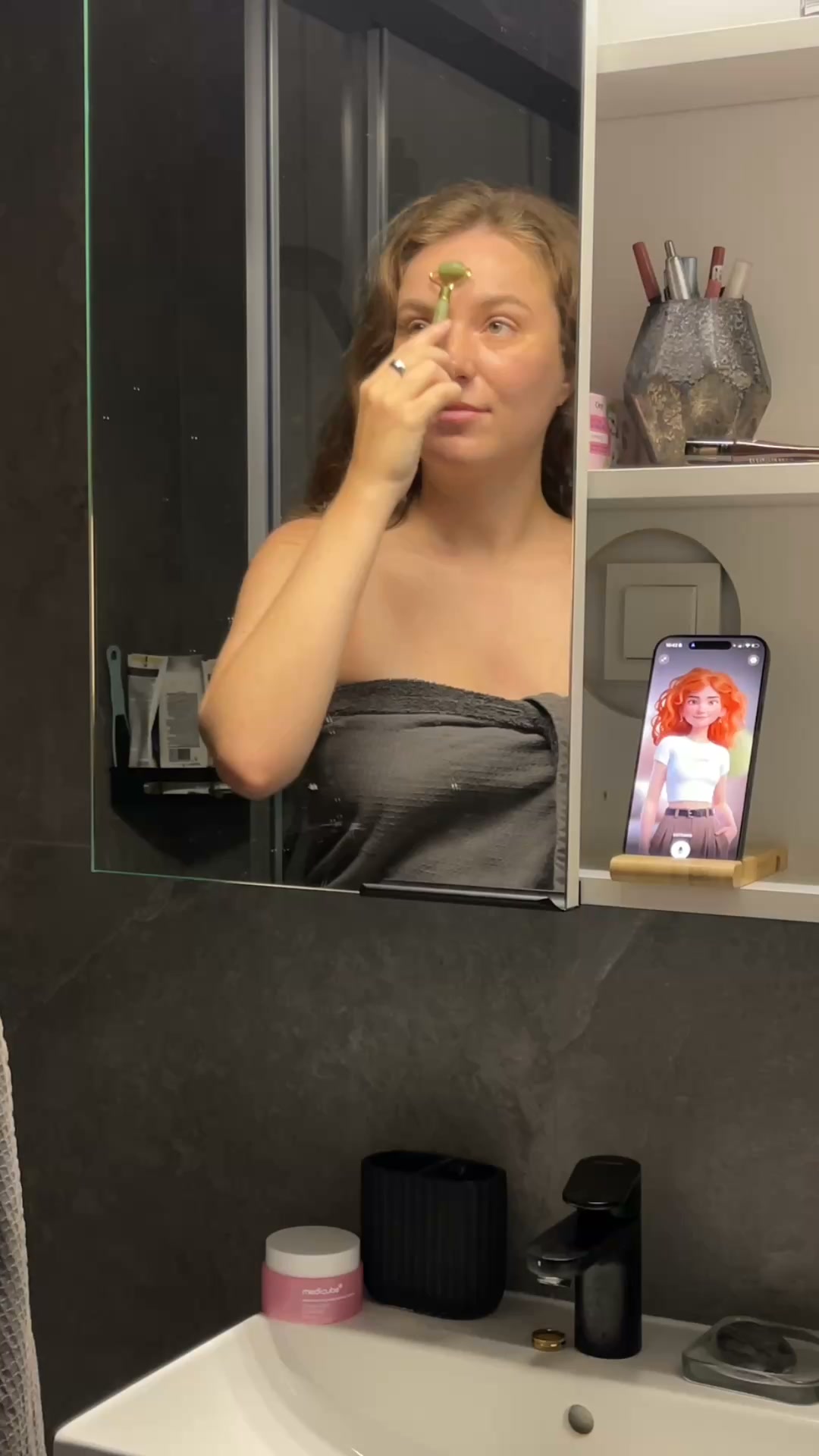 Praktika ad: ⭐️⭐️⭐️⭐️⭐️ Попробуйте сейчас
