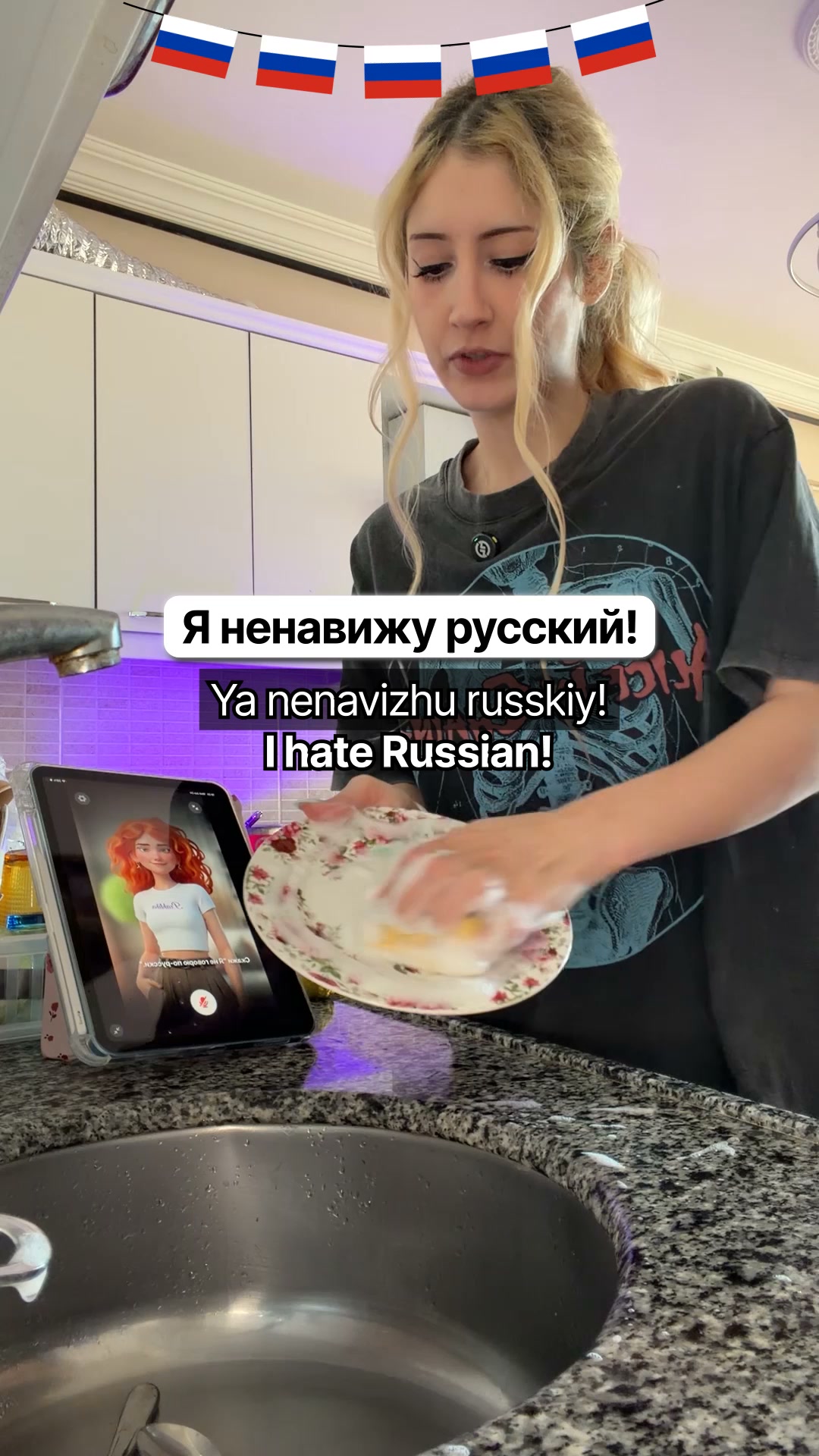 Praktika ad: ⭐️⭐️⭐️⭐️⭐️ Try Now