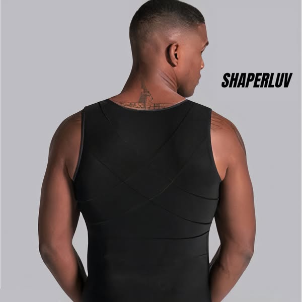 Shaperluv ad: Shaperluv