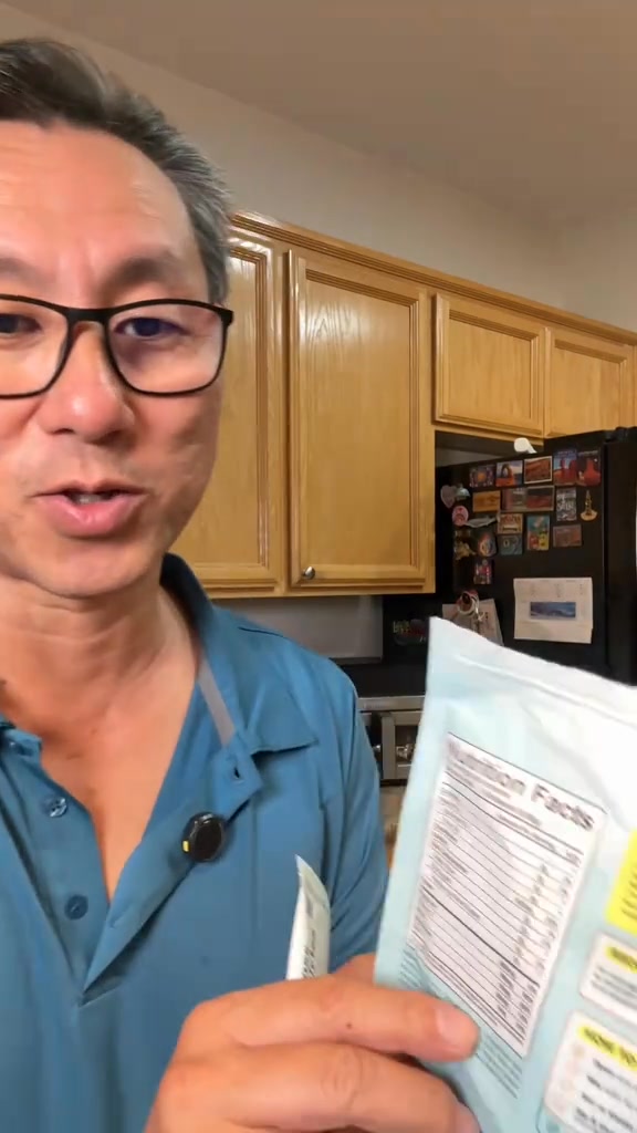 True Sea Moss Health ad: Nature's own hydration powder: Up to 40% Off + Free Gift