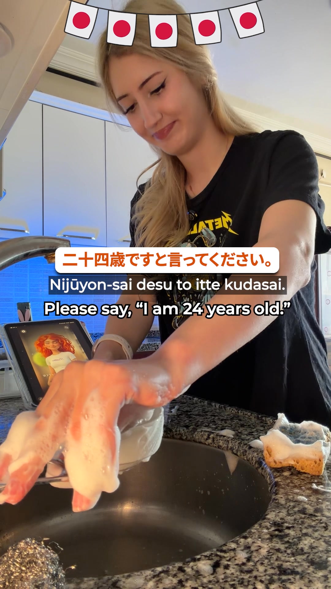 Praktika ad: ⭐️⭐️⭐️⭐️⭐️ Try Now