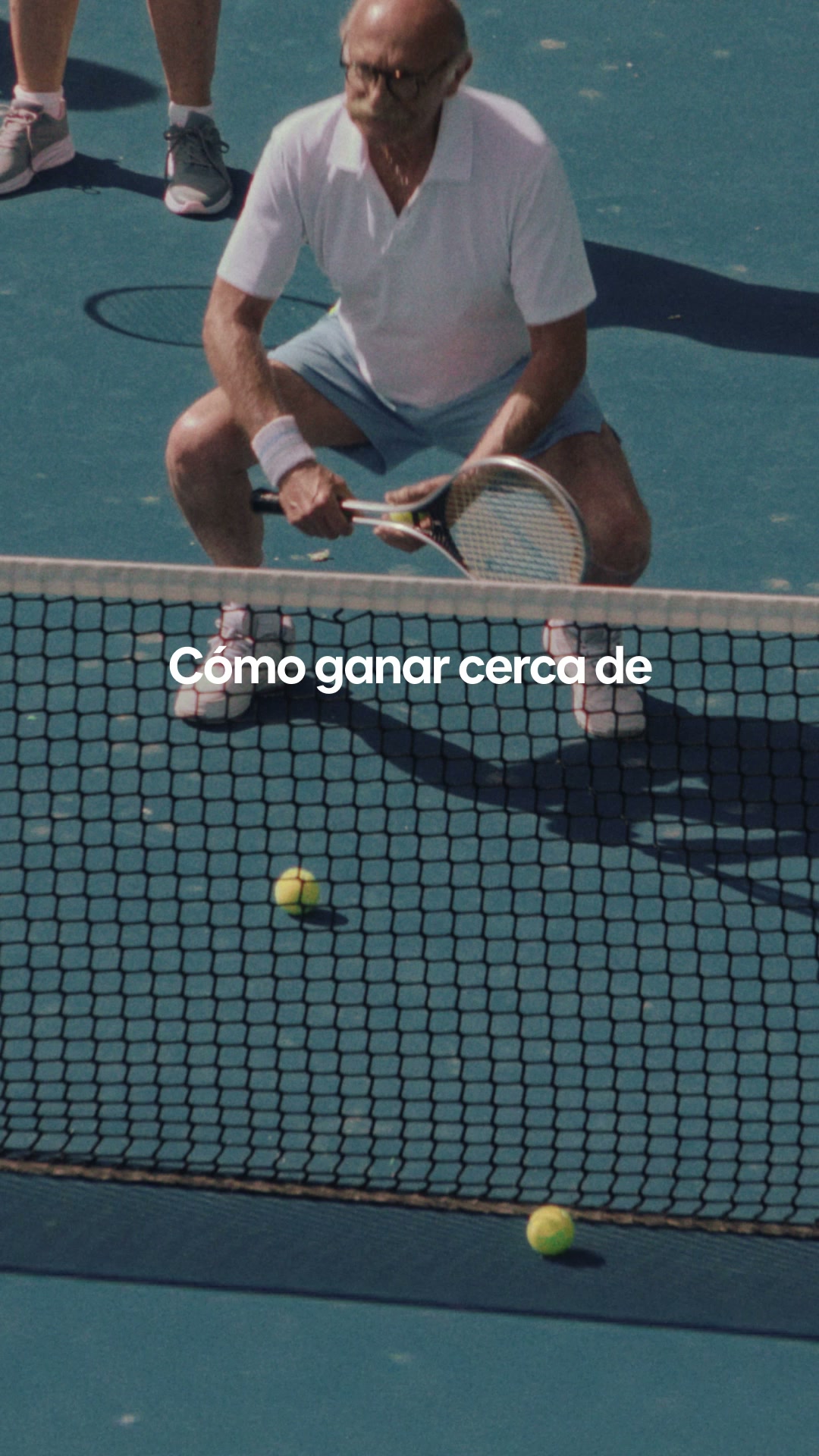 Airbnb ad: es.airbnb.com/host