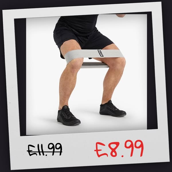 bulk ad: bulk