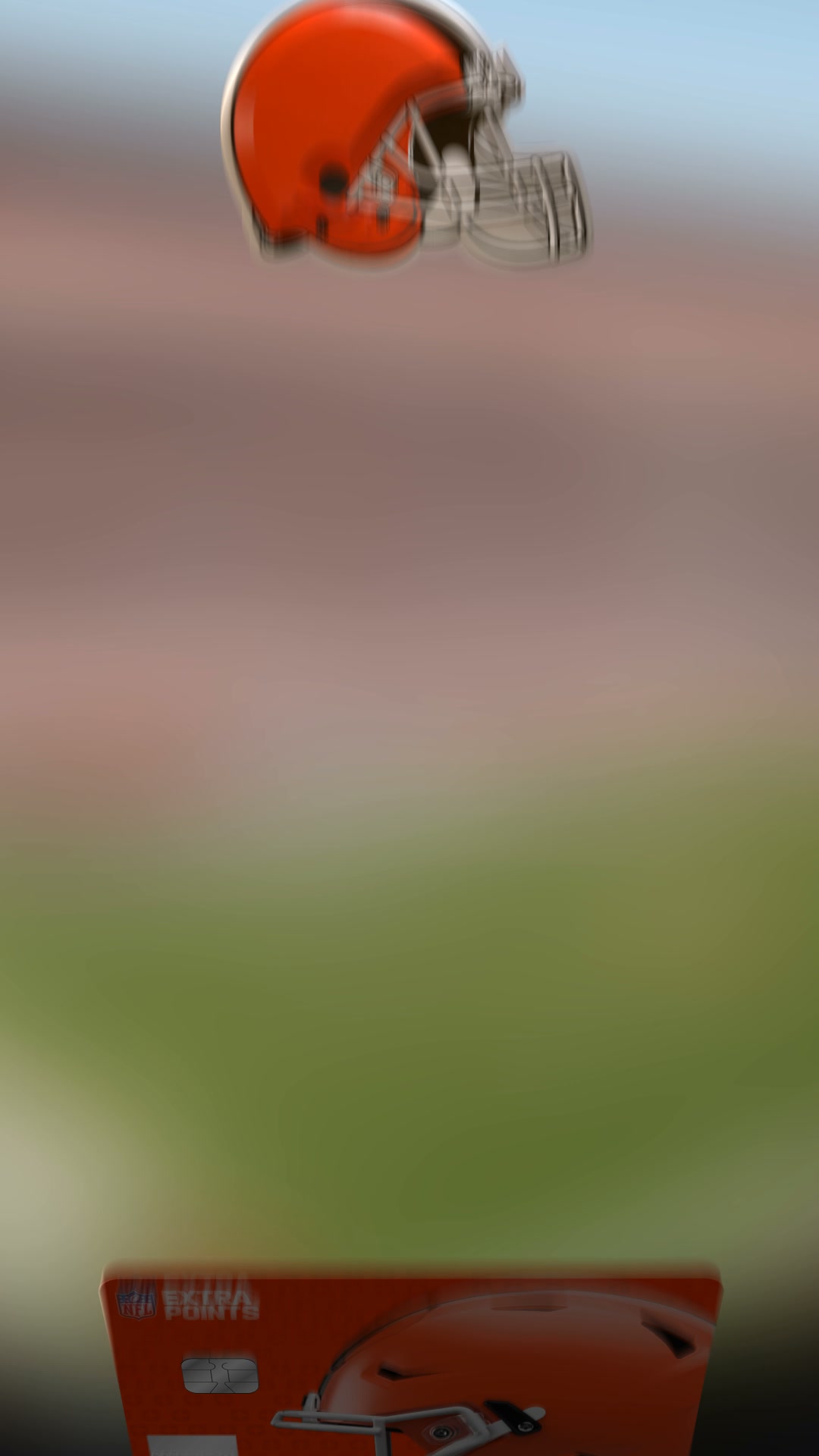 NFL ad: NFL Extra Points