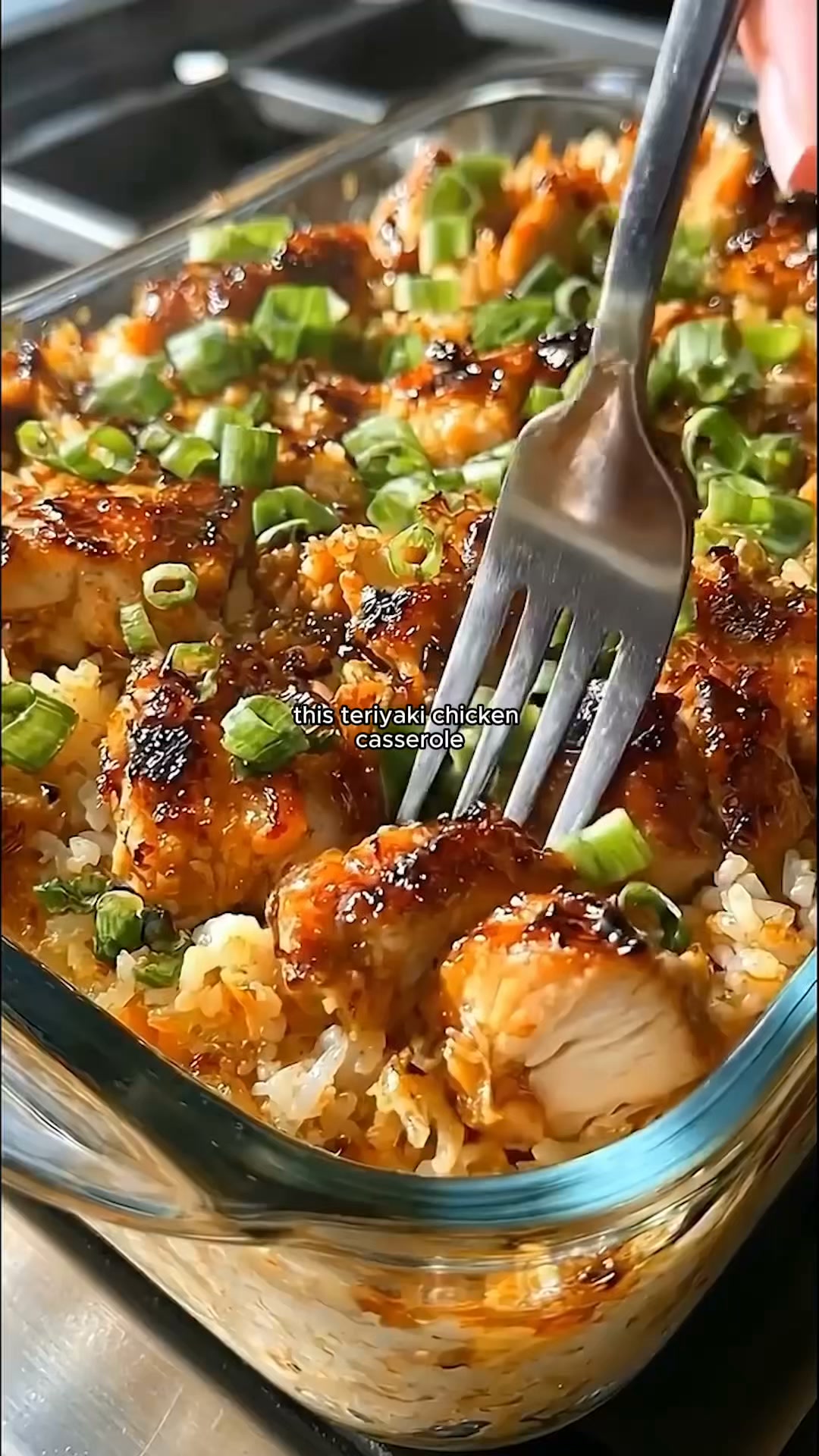 ReciMe ad: The ultimate cooking app