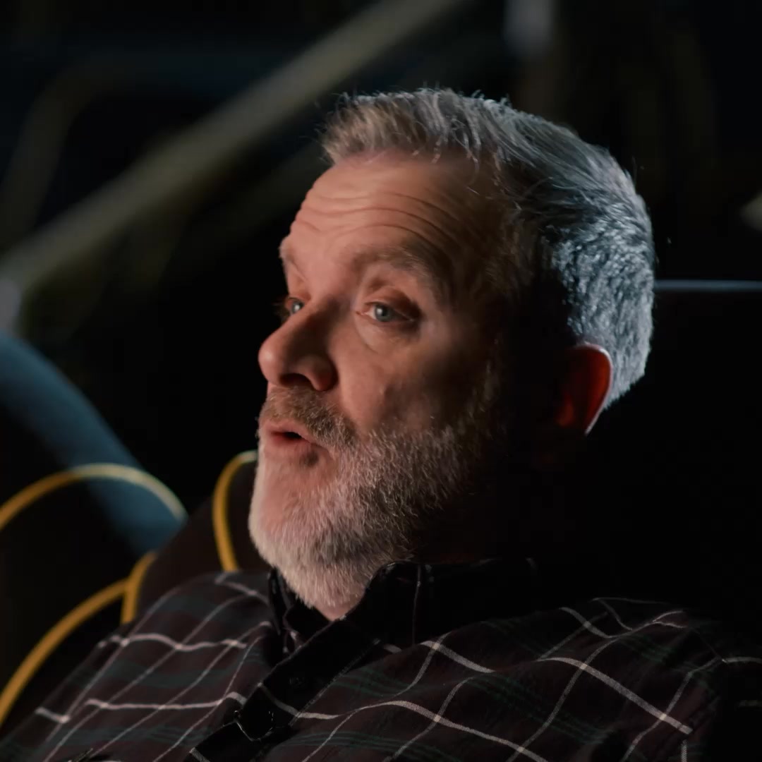 Employment Hero ad: Calm your HR & Payroll chaos.