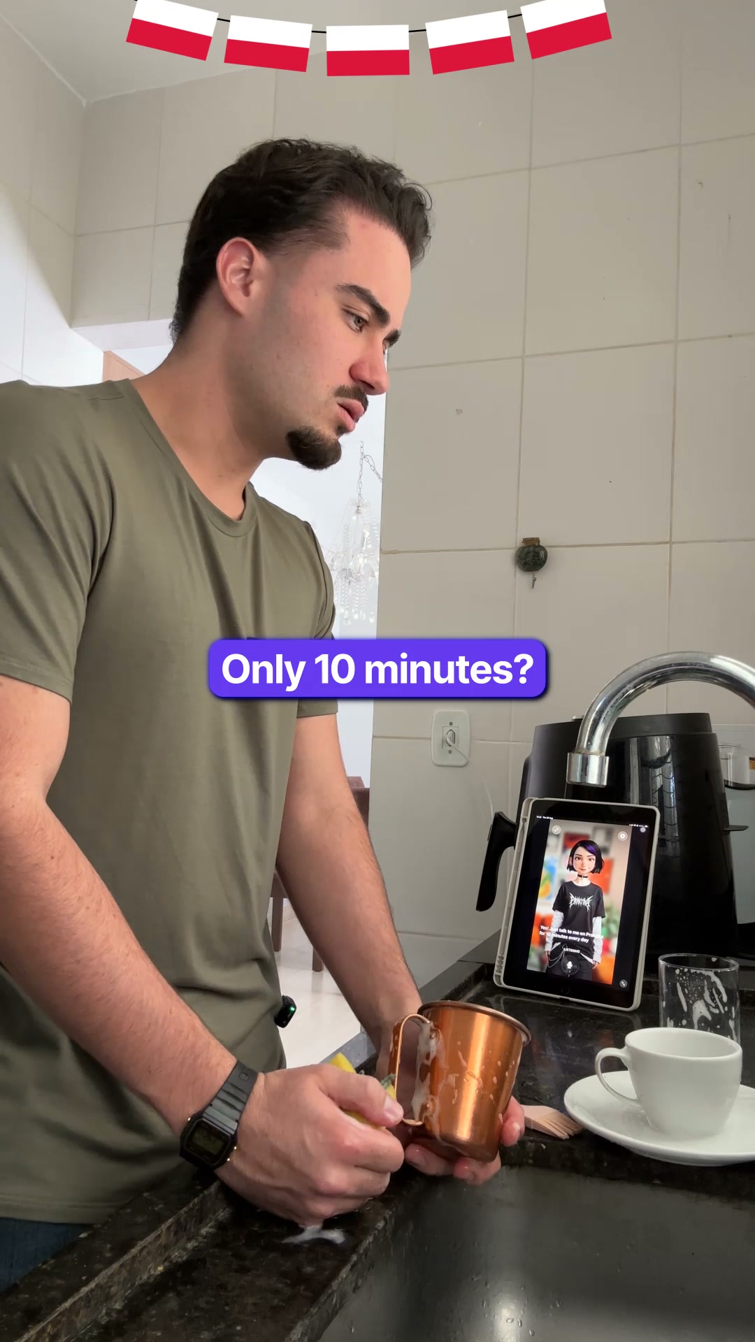 Praktika ad: ⭐️⭐️⭐️⭐️⭐️ Try Now