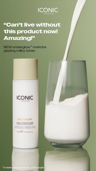 Iconic London ad: Free Delivery when you spend £35