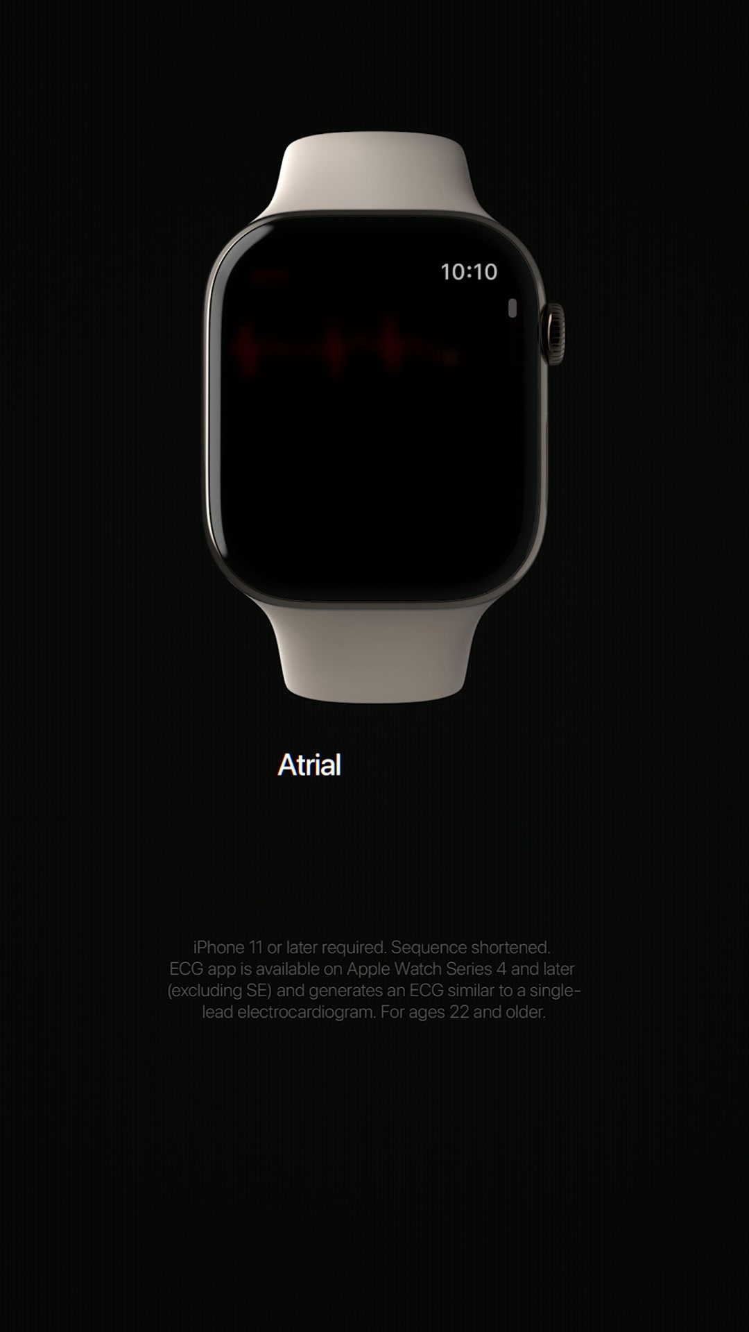 Apple ad: www.apple.com