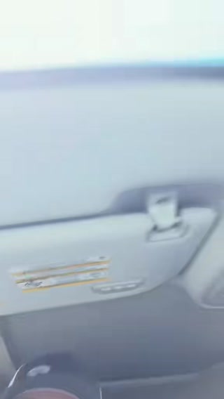 The Ridge ad: Upgrade Your Wallet