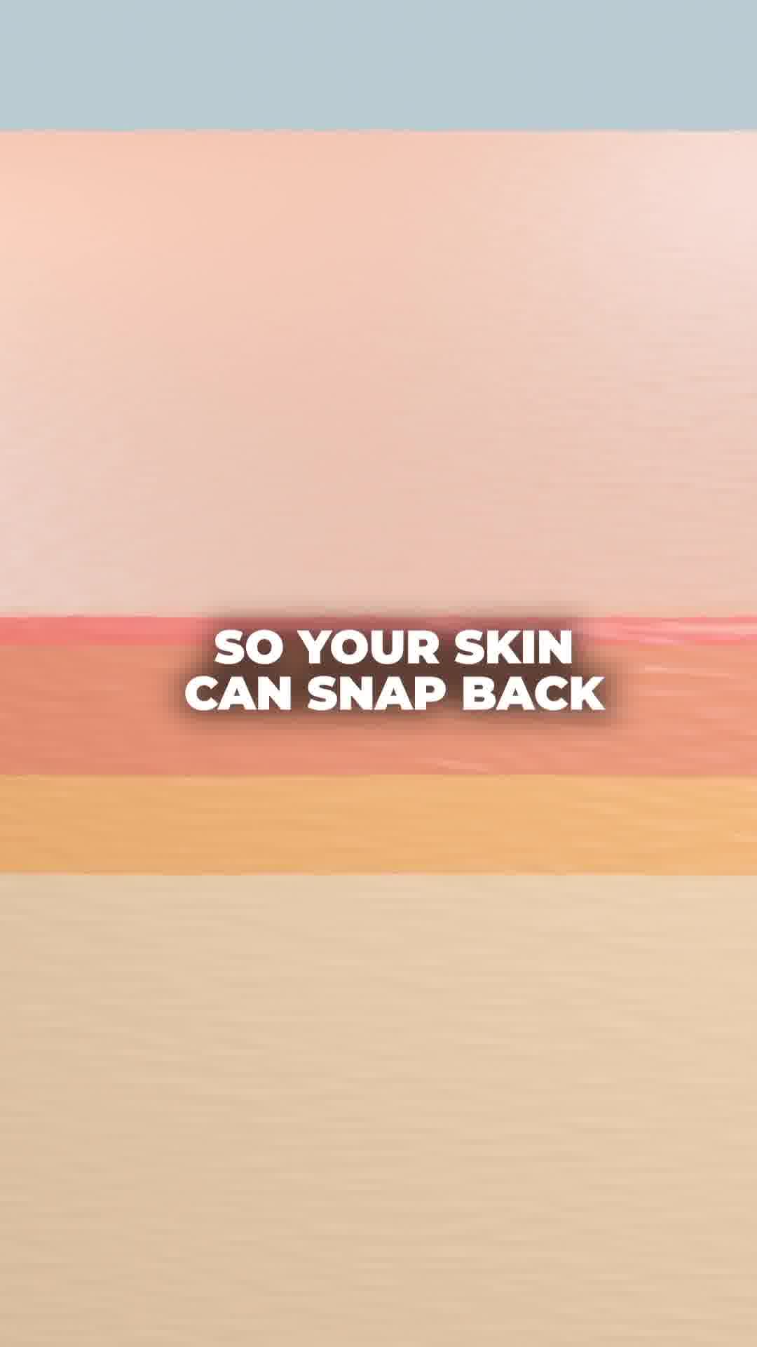 Miami MD ad: The best way to erase mouth wrinkles?