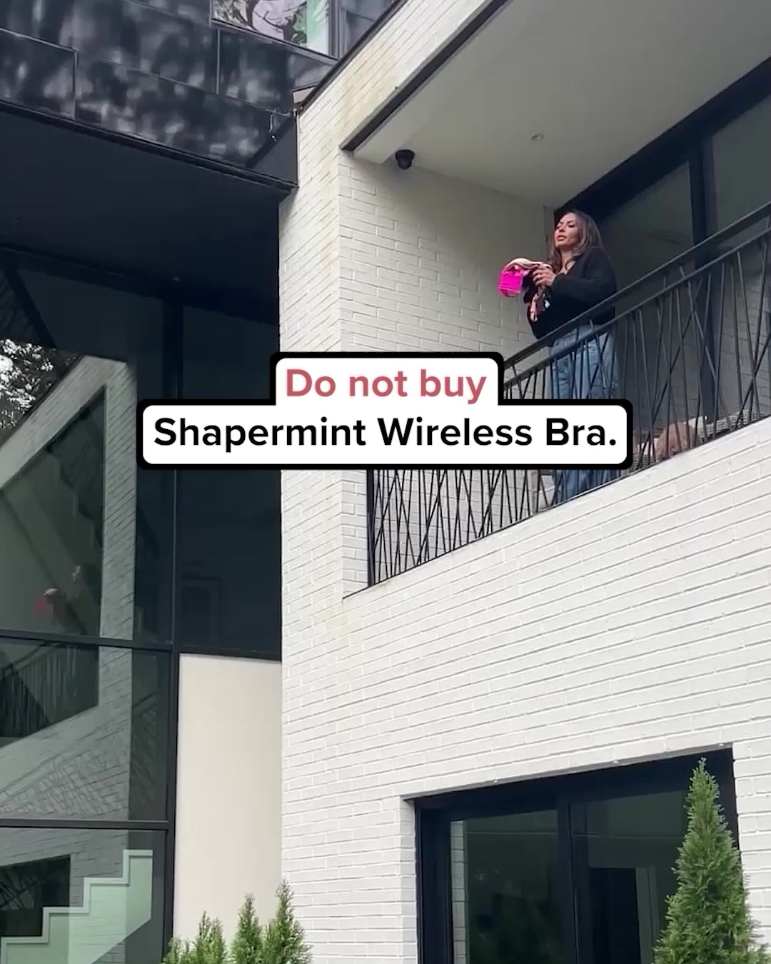 Shapermint ad: Buy One Get One Free