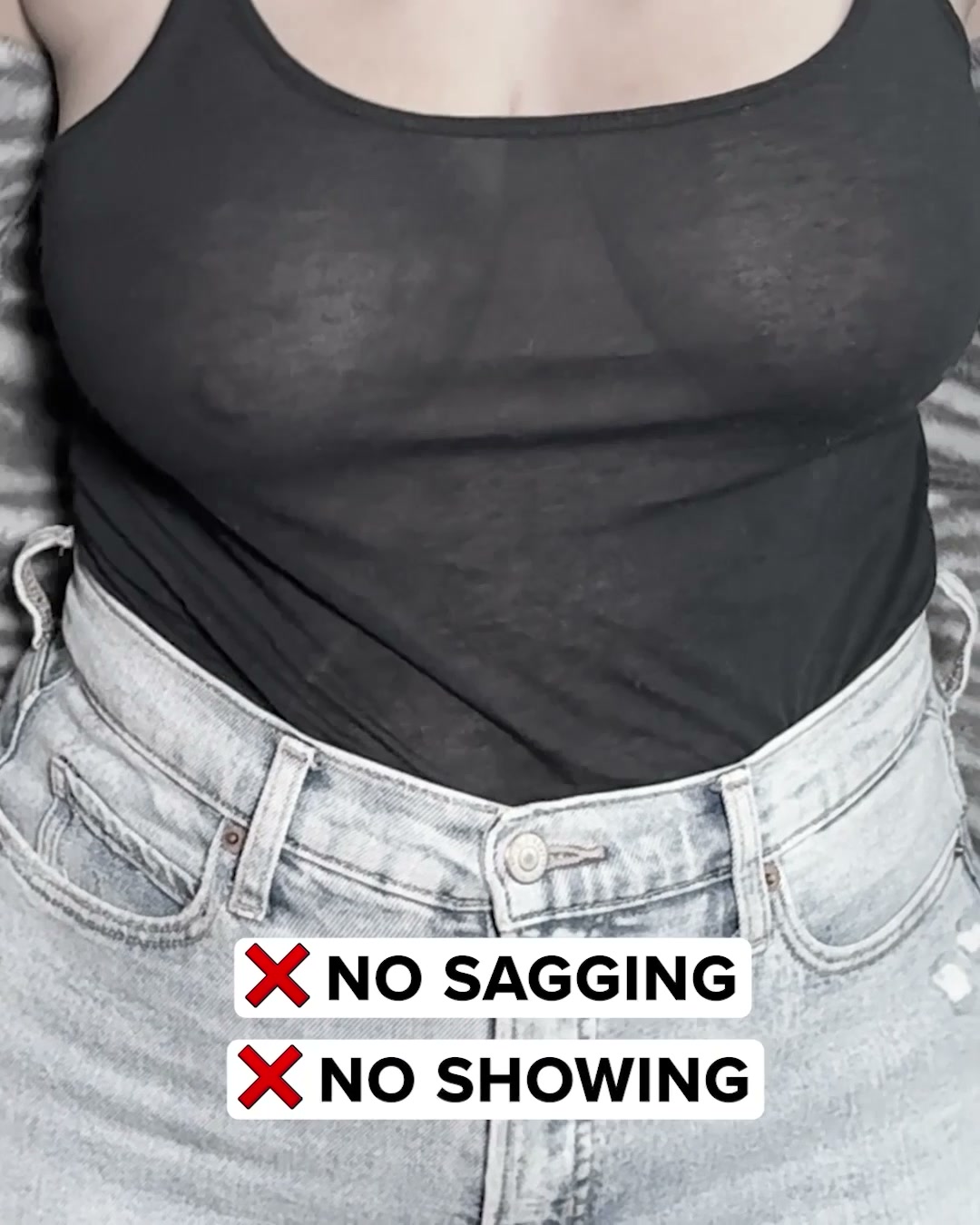 Shapermint ad: Your New Go-To 💖