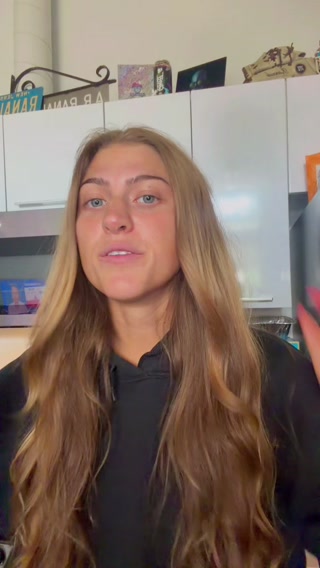 mindbodygreen ad: get the RIGHT magnesium* ✨