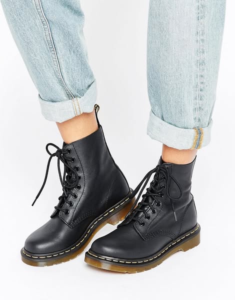 ASOS ad: $180.00