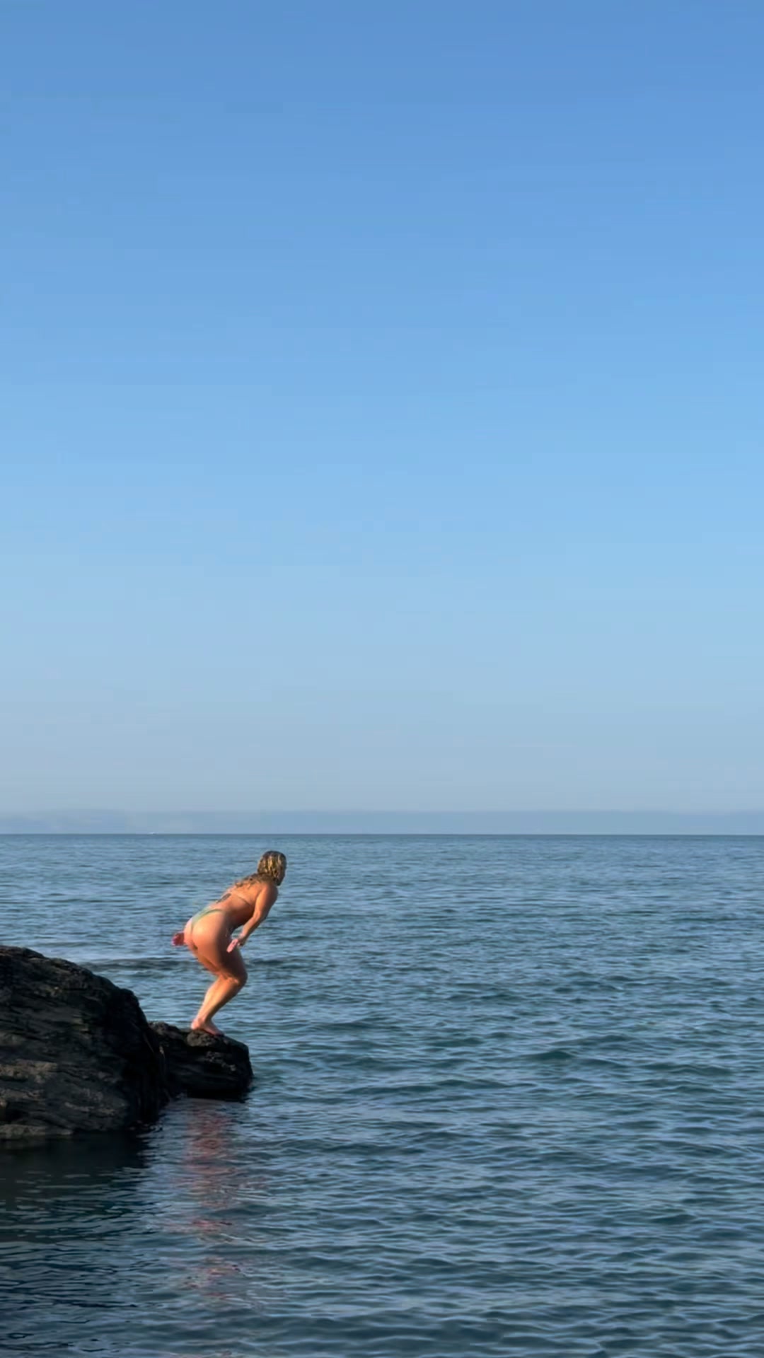 dryrobe ad: The Dryrobe® Tech-Lite