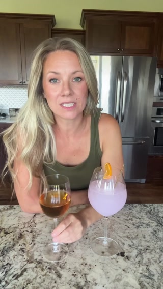 mindbodygreen ad: get the RIGHT magnesium* ✨
