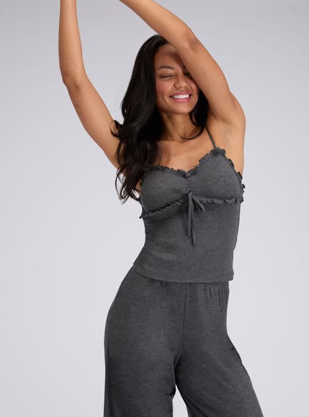 Boux Avenue ad: Shop New In PJs