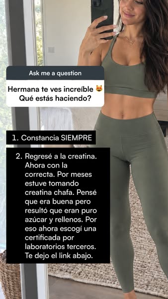 OMNI Longevity ad: Ahorra 47% + envío gratis 👉