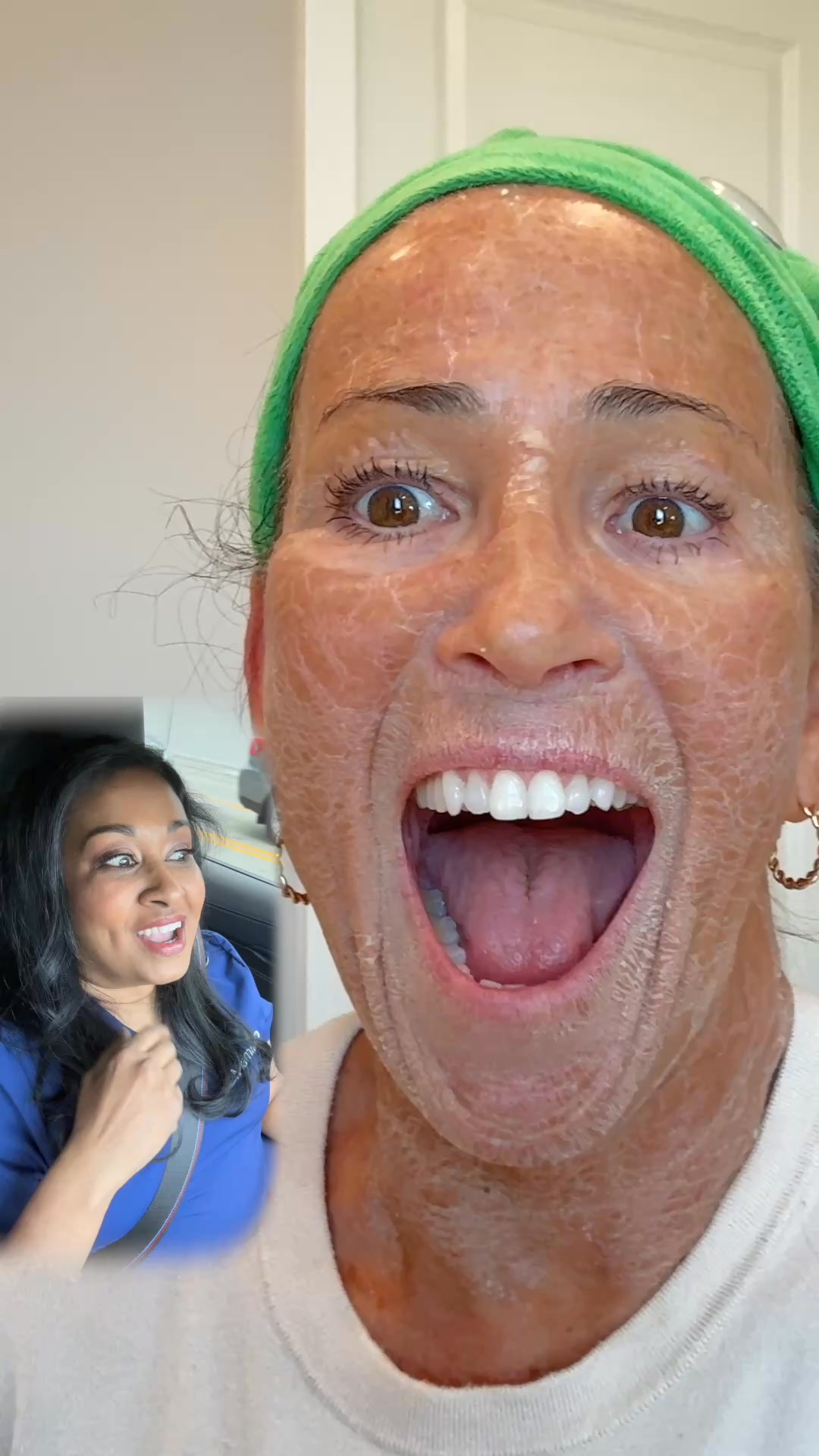 Miami MD ad: The Protein That's Aging Your Skin (And How To Stop It)