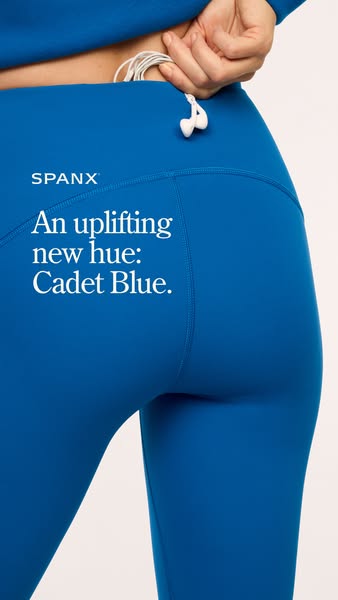 SPANX ad: spanx.com