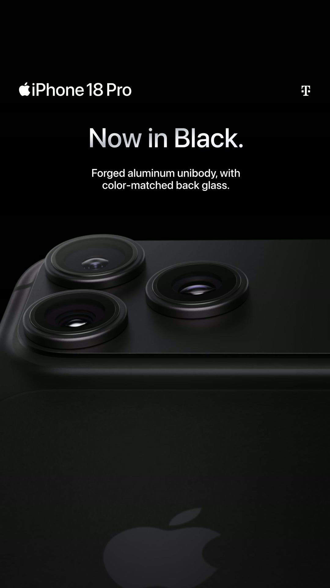 Apple ad: apple.com
