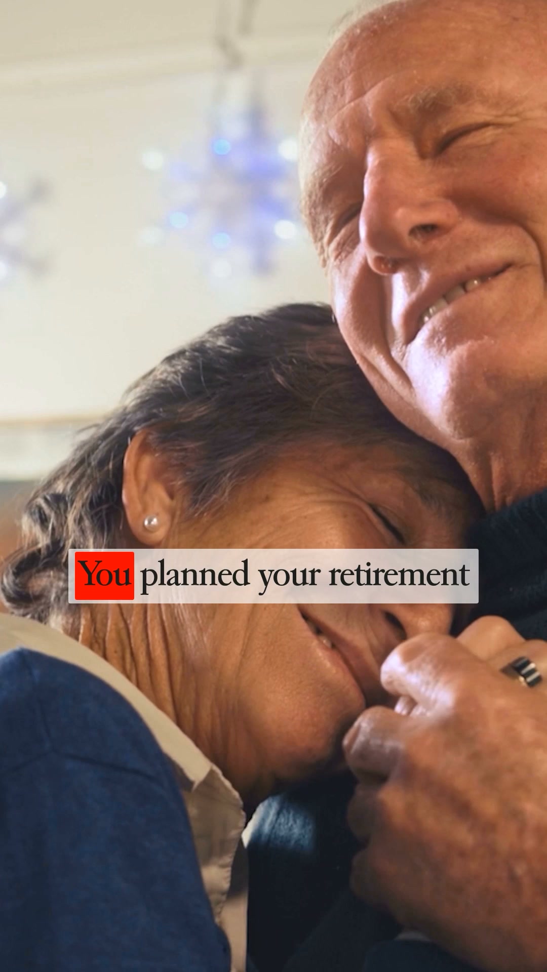 OrthoFlexx ad: Arch Support That Doesn't Collapse
