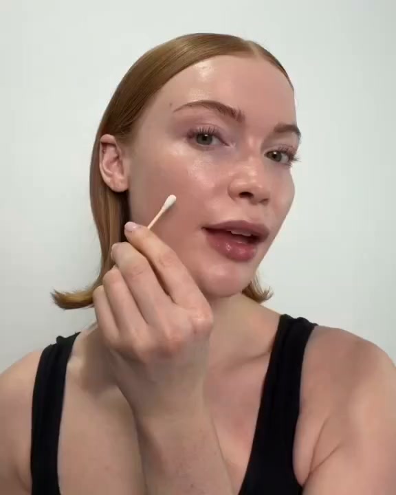REFY ad: Skin Base