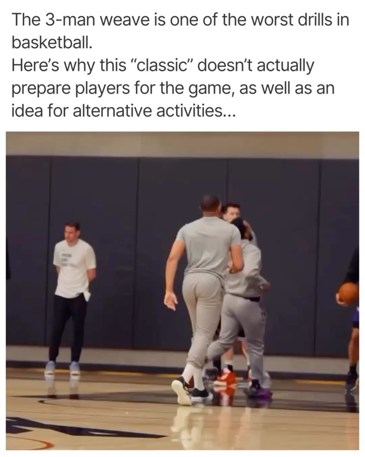 Transforming Basketball ad: transformingbball.com