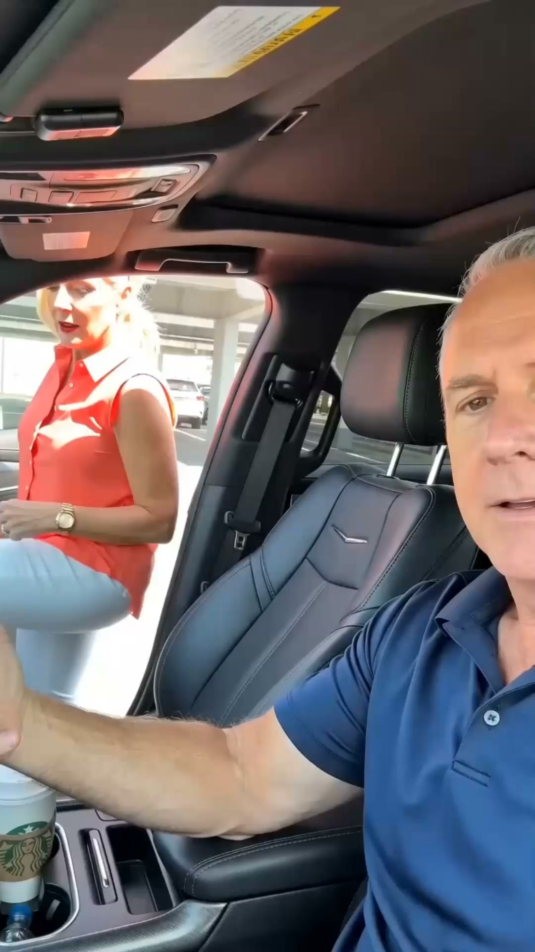 Miami MD ad: The more I moisturized, the longer I ignored the real cause.
