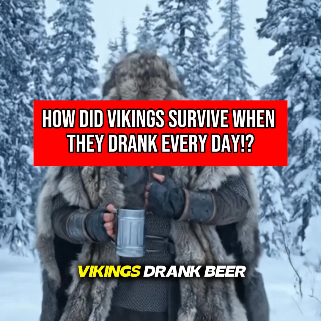Primal Viking ad: 🍺-BELLY gone in 9 Days