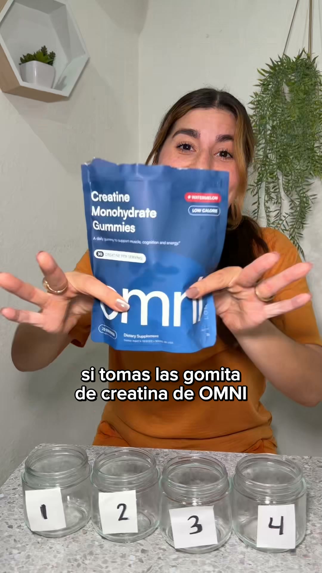 OMNI Longevity ad: Ahorra 47% + envío gratis 👉