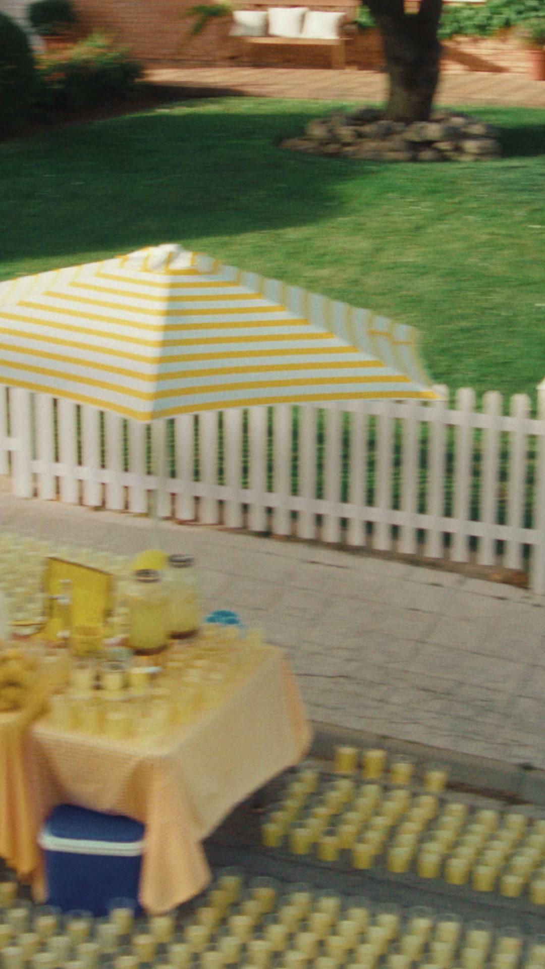 Airbnb ad: airbnb.com/host