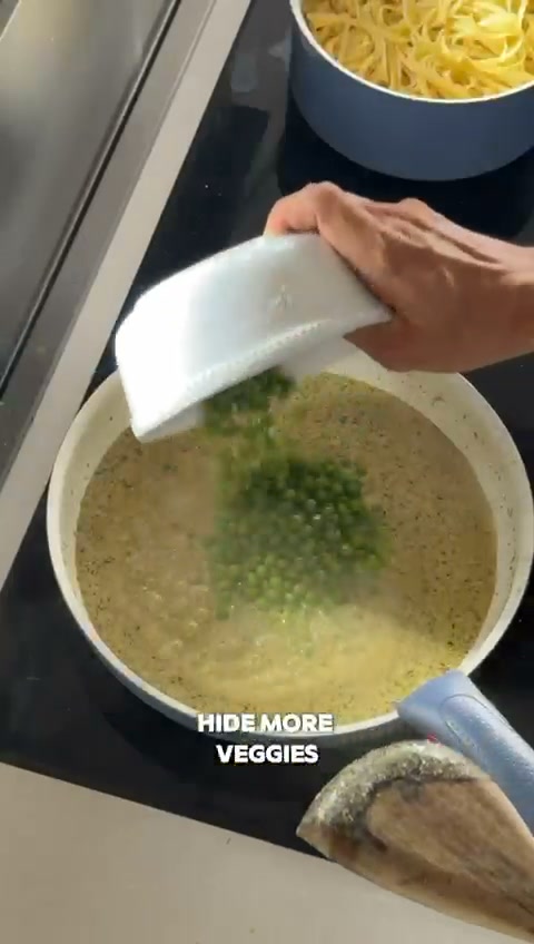 HelloFresh ad: Dinnertime sorted