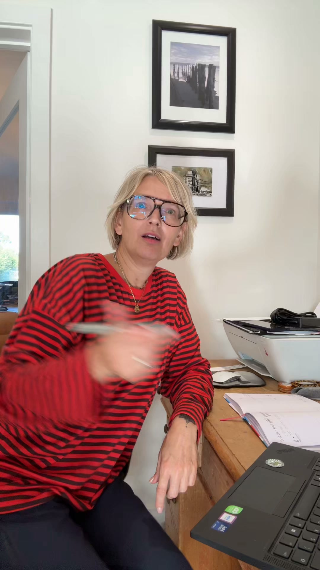 Nous ad: See how much you're wasting on your bills